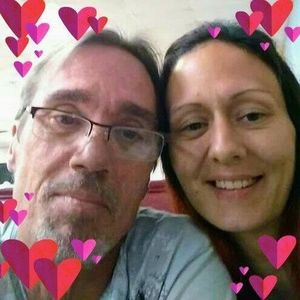 Meet your Posher, Shelley