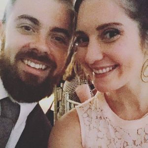 Meet your Posher, Stephen