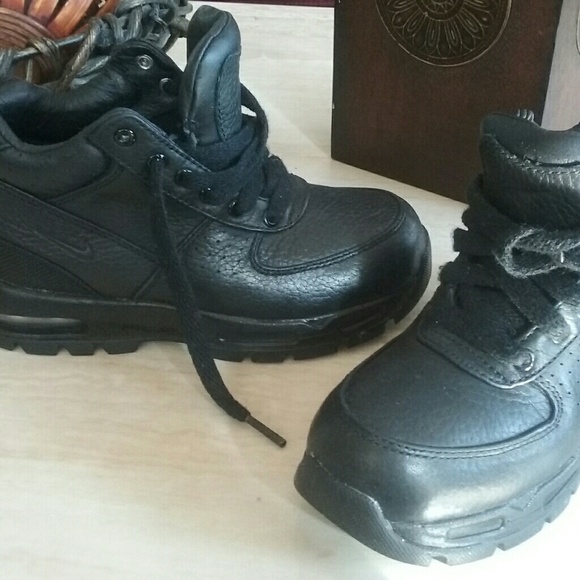 Acg Boots Size 12 Nike Acg Boots Womens | Model Aviation acg boots size 12