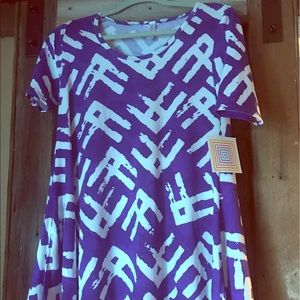 LuLaRoe Perfect Tee