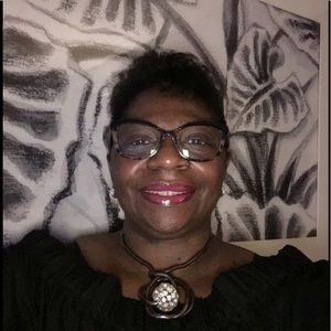 Meet your Posher, Sd