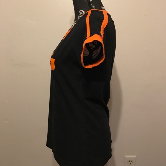 HD Htoding L - Picture 2 of 3