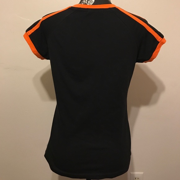 HD Htoding L - Picture 3 of 3