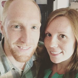 Meet your Posher, Nate summer