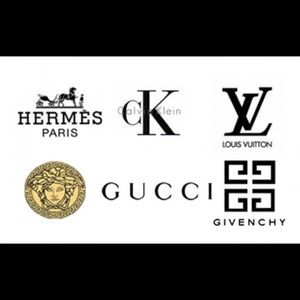 Meet your Posher, Annmarie