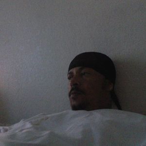 Meet your Posher, Johnny