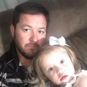 Meet your Posher, Doug