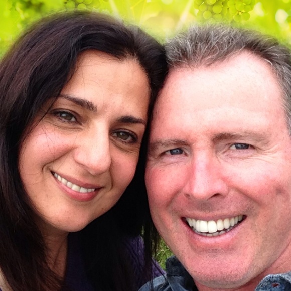 Meet your Posher, Niti - Picture 5 of 6