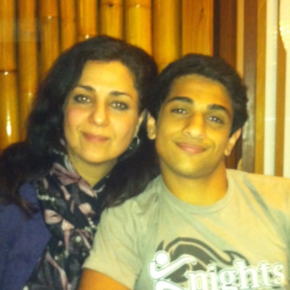 Meet your Posher, Niti - Picture 3 of 6