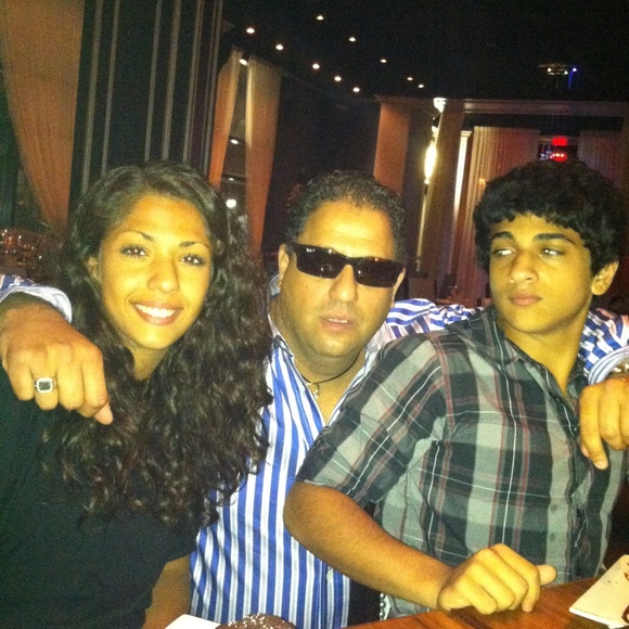 Meet your Posher, Niti - Picture 4 of 6