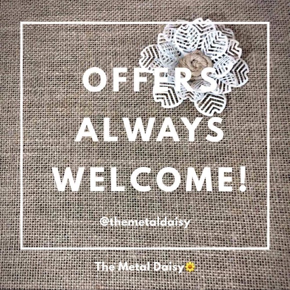 Baltic Amber Earrings - Picture 4 of 4