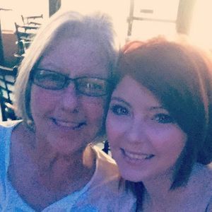 Meet your Posher, Pamela