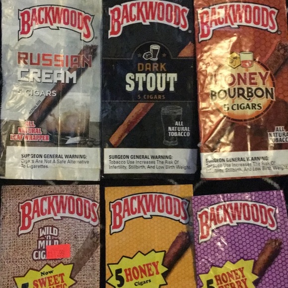 Meet your Posher, Steven - Picture 1 of 1