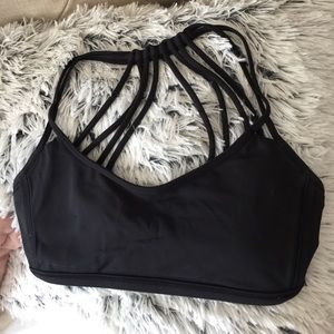 Lululemon Free To Be (4)