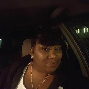 Meet your Posher, Letonya