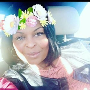 Meet your Posher, Sharian