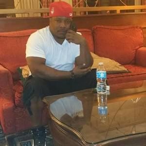 Meet your Posher, Gregory