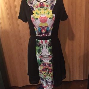 Prabal Gurung for Target