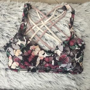 Lululemon Free To Be *Wild (4)