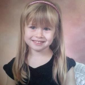 Meet your Posher, Zuzana