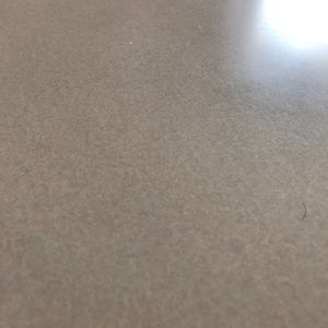 Meet your Posher, Deepthi