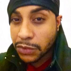 Meet your Posher, Juan