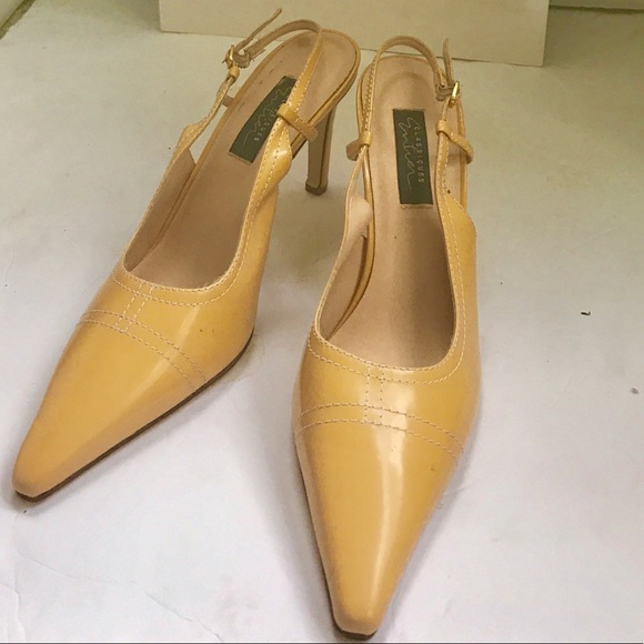 Classiques Entier Women S Shoes Classiques Entier Women S Shoes