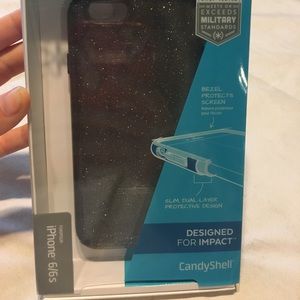 iPhone 6 speck case