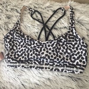 Lululemon Free To Be (4)