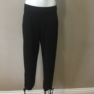 Onzie yoga pants