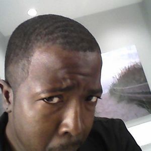 Meet your Posher, Ivan