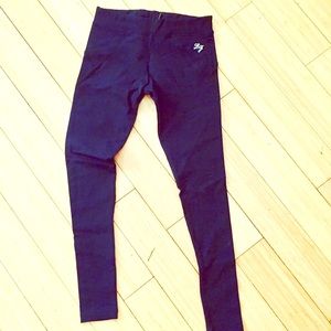 Lorna Jane Classic Leggings