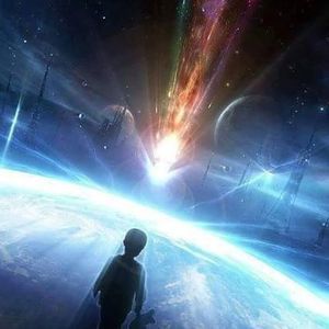 Meet your Posher, Kelleon king