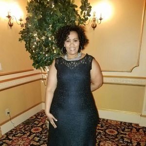 Meet your Posher, Anabella mitzie
