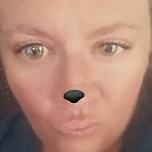 Meet your Posher, Miranda