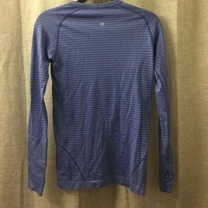 Lululemon Swiftly Long Sleeve (6)