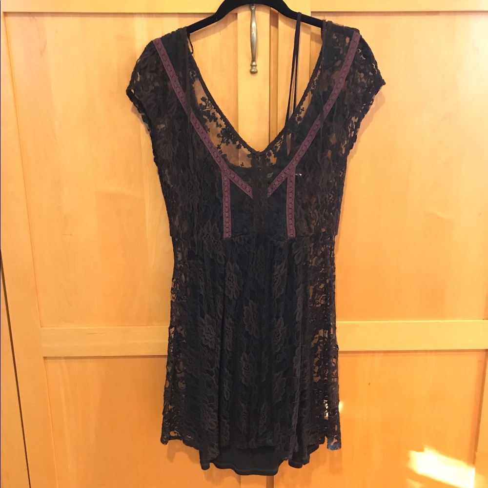 Urban Outfitters Dress