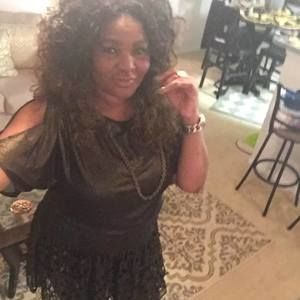 Meet your Posher, Debra