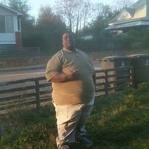 Meet your Posher, Tracie