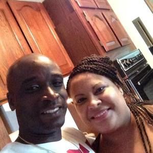 Meet your Posher, Charles