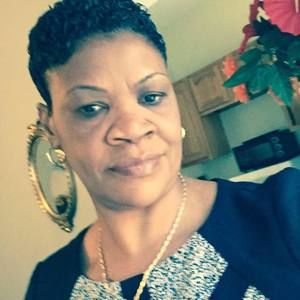 Meet your Posher, Judith