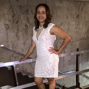 Meet your Posher, Angel