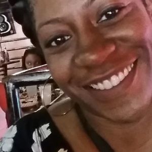 Meet your Posher, Brandis