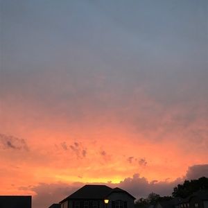 Meet your Posher, Madelyn