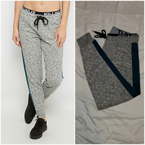 rue21 joggers womens