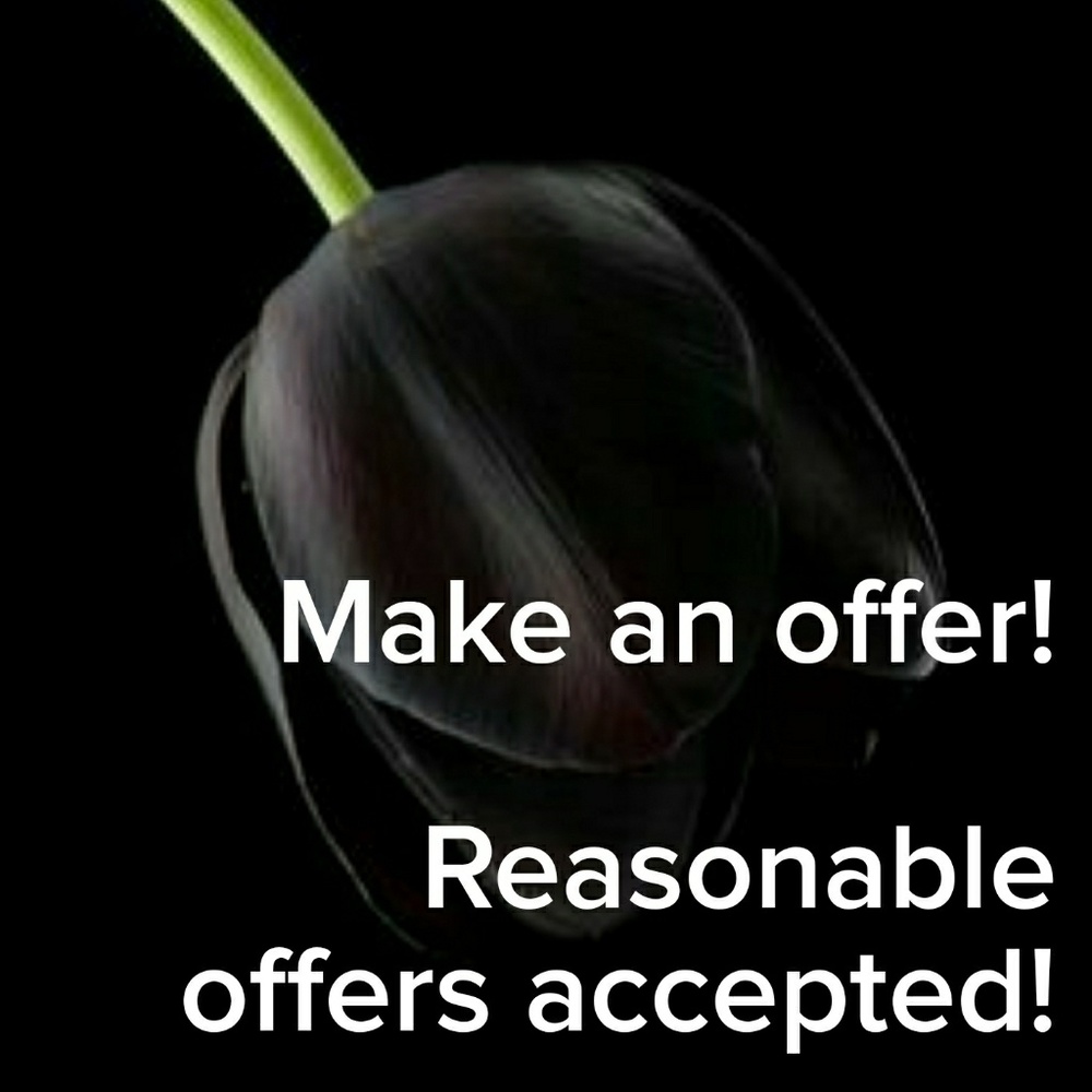 {@405dec} MAKE AN OFFER