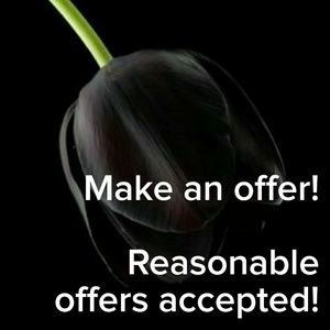 {@405dec} MAKE AN OFFER