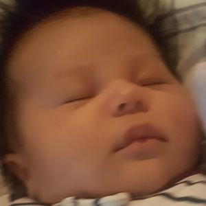 Meet your Posher, Ivette