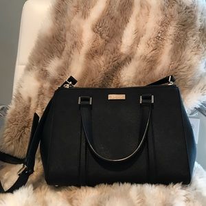 Kate Spade cross body