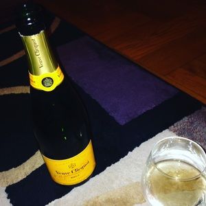 Meet your Posher, Myisha